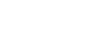 Logo_CheminsCompostelle_Blanc