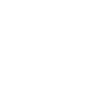 Logo_Sud_Vienne_Poitou_Blanc