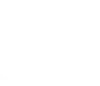 Logo FUB Blanc