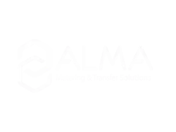 Alma