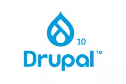 Drupal 10