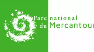Logo Parc National du Mercantour - Geotrek
