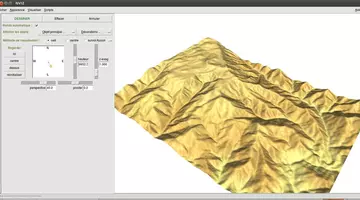 SIG_NVIZ_QGIS_3D