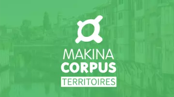 Encart Makina Corpus Territoires