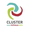 Logo ClusterEMS