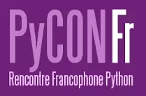 PyCON - Rencontre Francophone Python