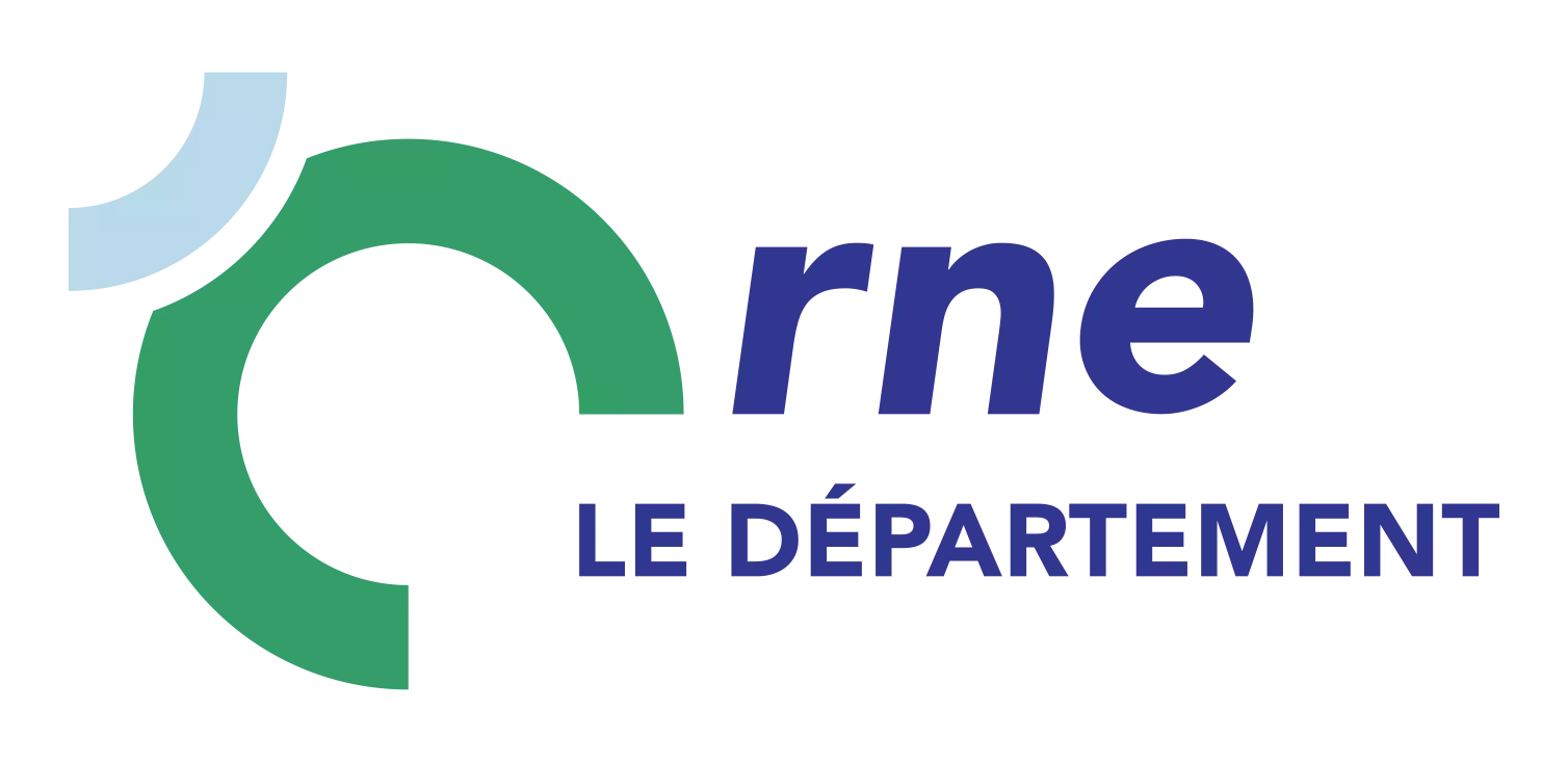 Logo_Département_Orne