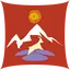 Logo Hautes Alpes                                                                                                                                                                                                                                                                                                                                                                                                                                                                                        pes