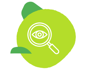 loupe