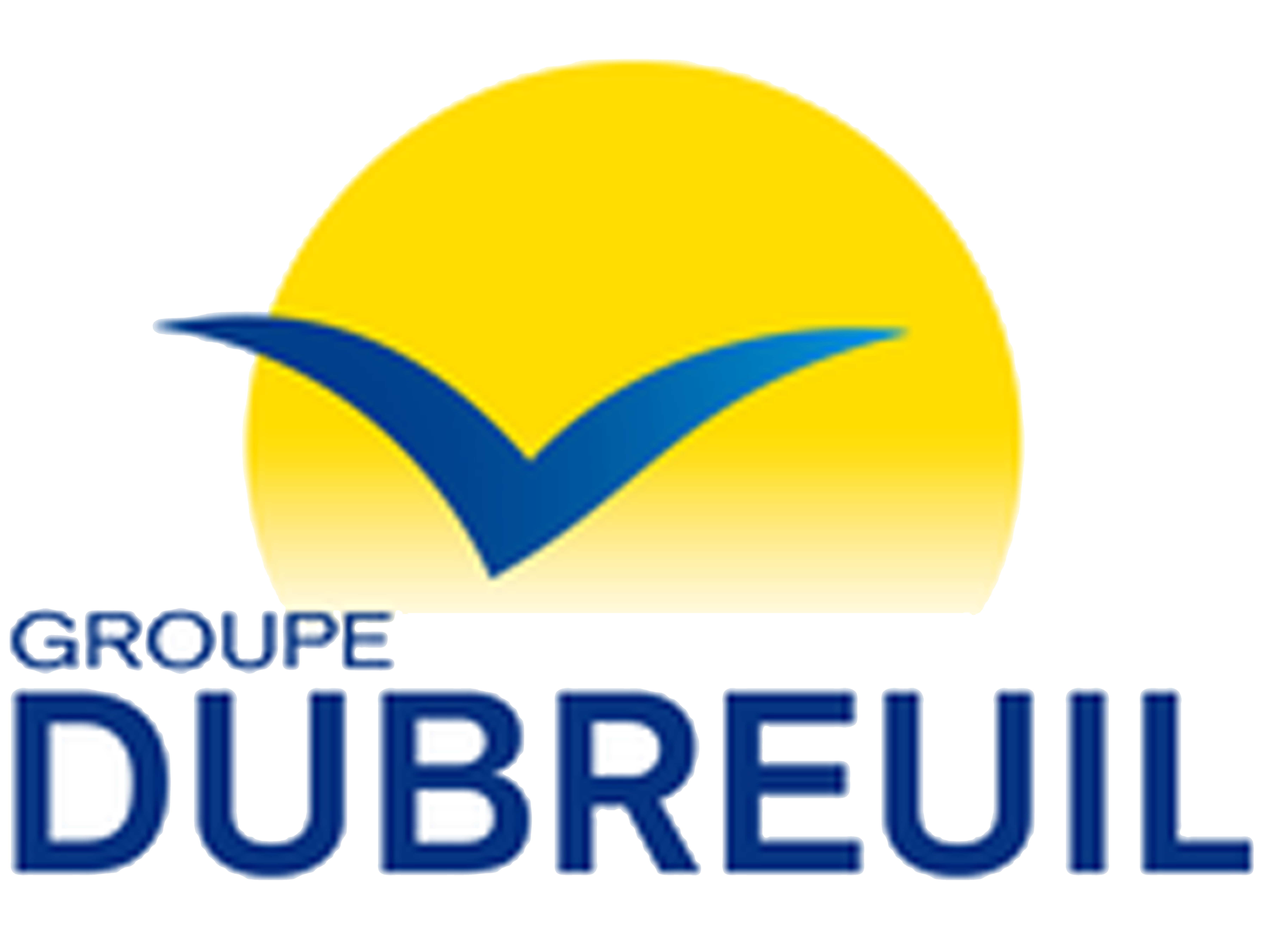 DUBREUIL.png