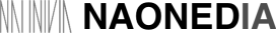 Logo IA NAONEDIA