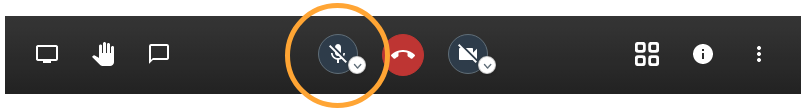 astuce-audio