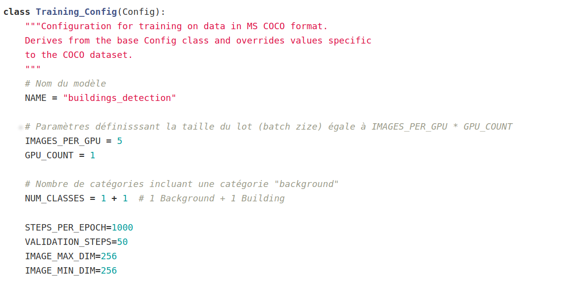 config_modele_mask