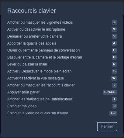 raccourcis-clavier.