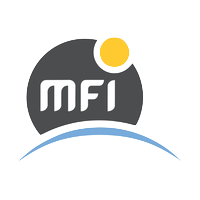 MFI