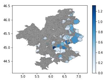 merged.plot()