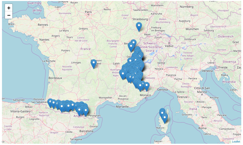 stations_map