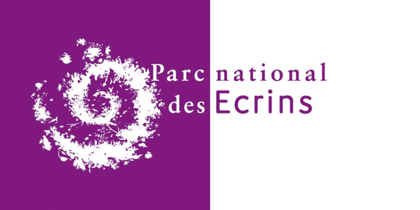 Parc national des Ecrins