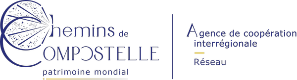 logo ACIR
