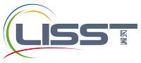 logo LISST