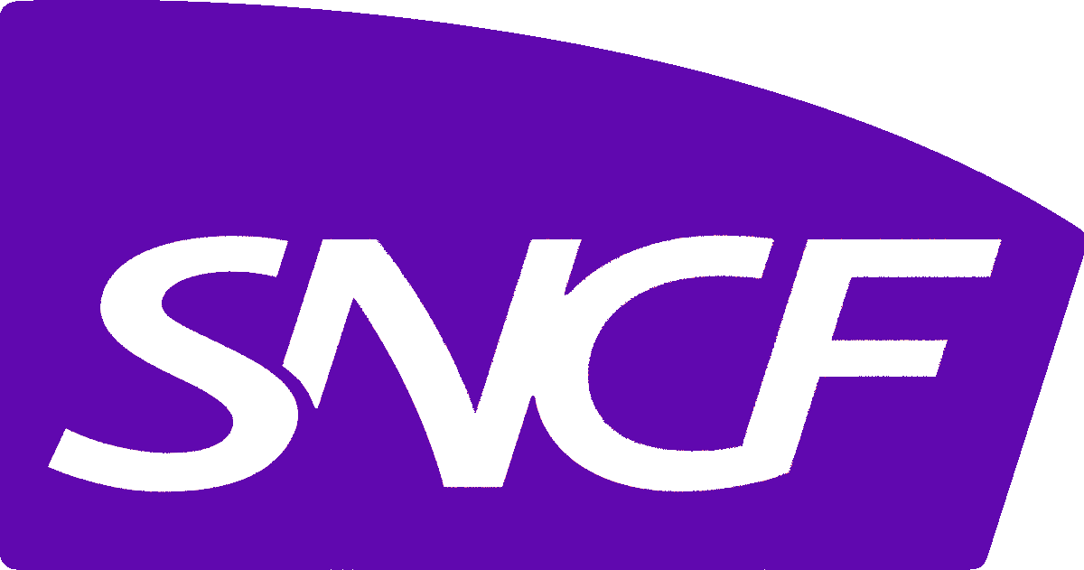 Logo_SNCF