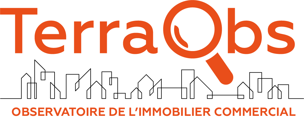 Logo_TerraObs