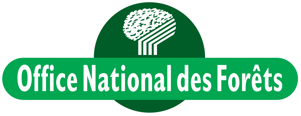 Logo Office National des Forêts
