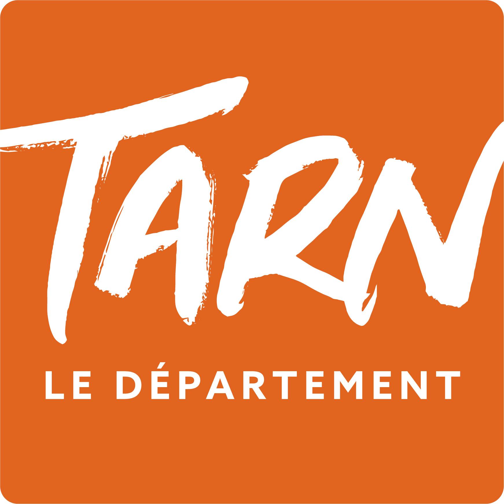 Logo_Tarn