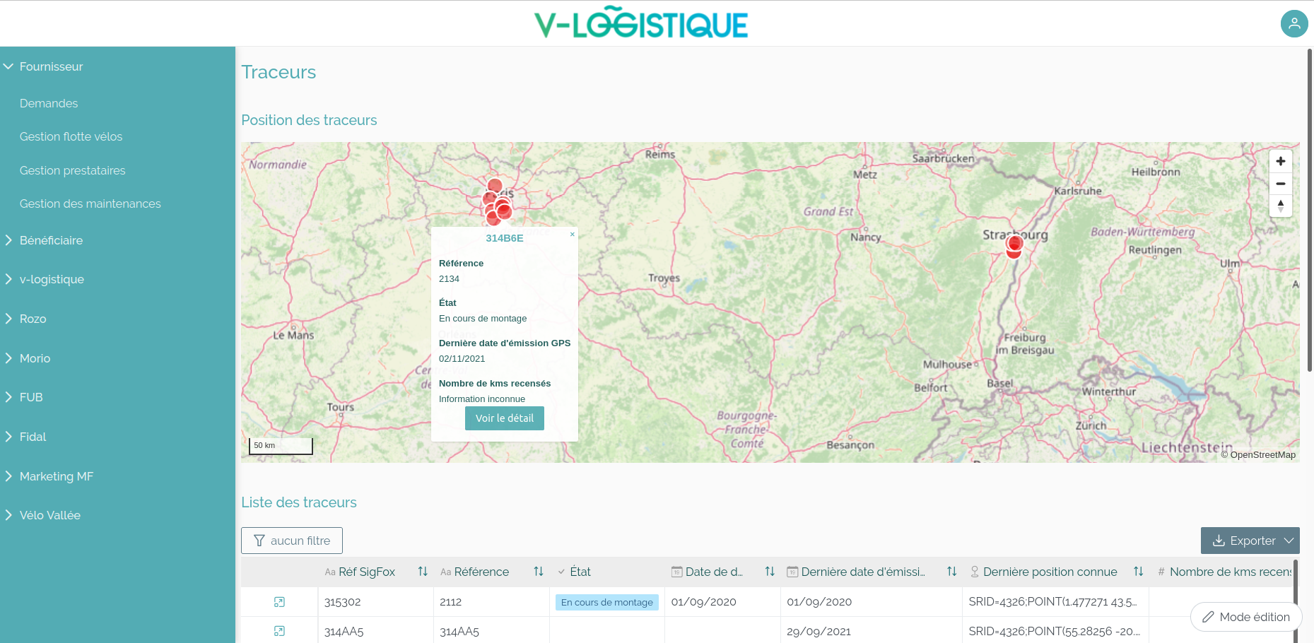 V_Logistique_Carte.png