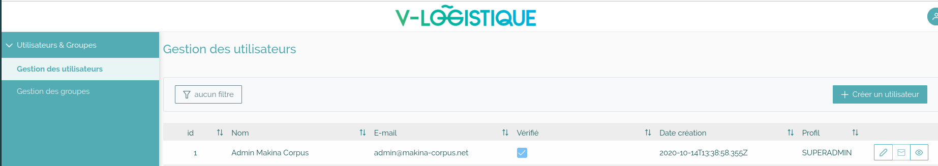 V_Logistique_Gestion_utilisateurs.png
