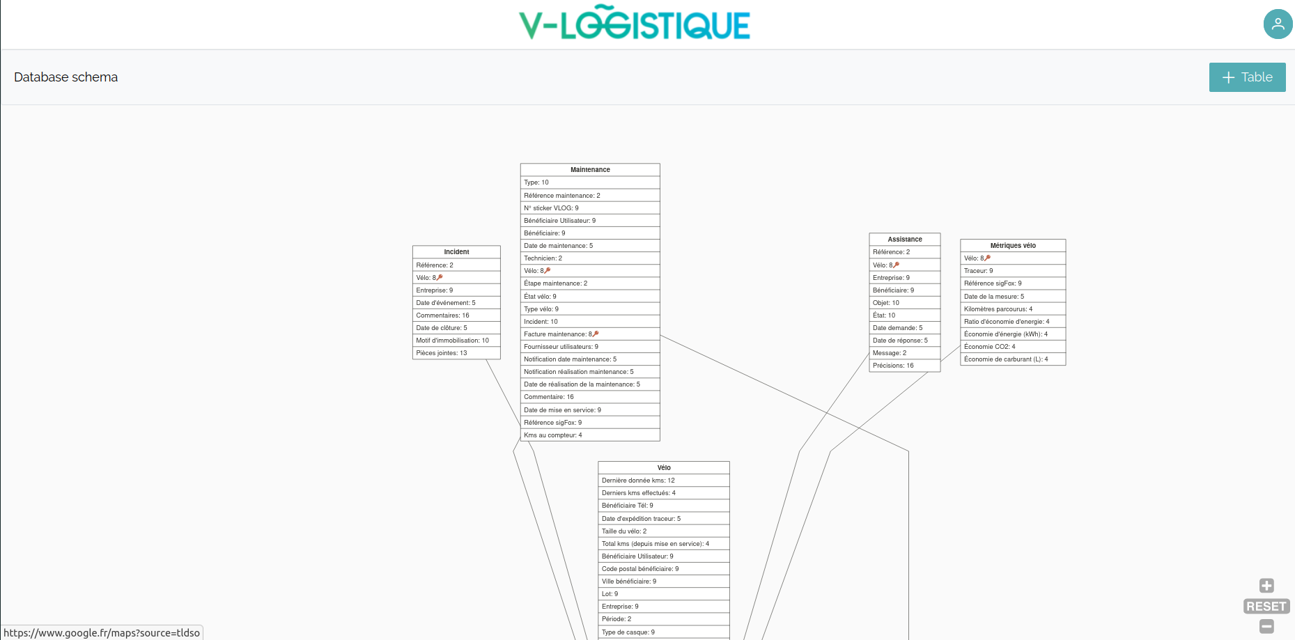 V_Logistique_Workflow.png