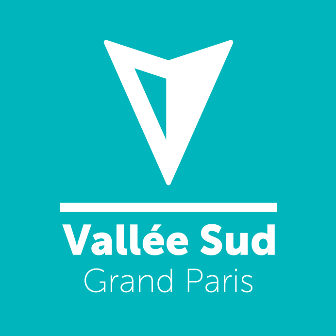 Vallée Sud Grand Paris