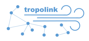 Tropolink