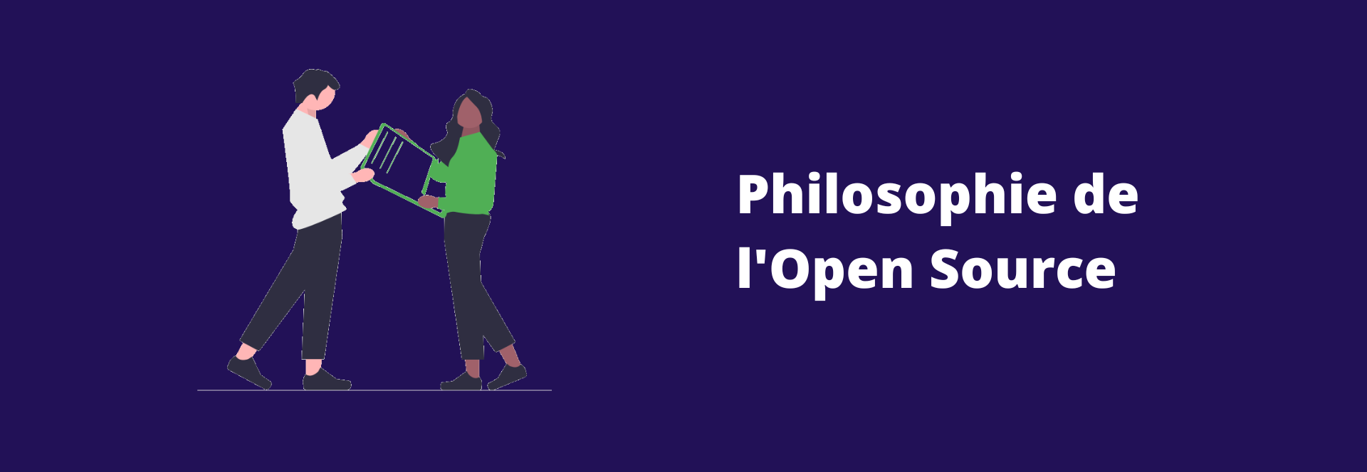 philosophie_open_source bandeau