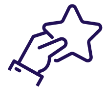 icone qualit&eacute; formation klein