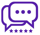 icone qualit&eacute; formation