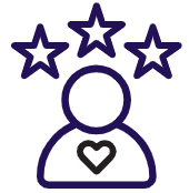 icone qualit&eacute; formation