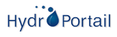 HydroPortail v3.5 : refonte du module de gestion des listes