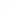 Logo_Auran_blanc