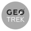 Logo Geotrek