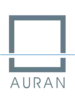 AURAN