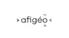 AFIGEO