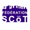 Fédération Nationale des SCoT