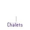 Groupe les chalets