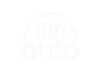 logo blanc irp auto