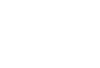 Logo blanc Enedis