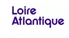 Loire Atlantique