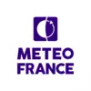 Météo France