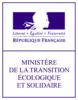 Ministère de la Transition Écologique et Solidaire