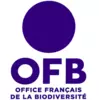 Office Français de la Biodiversité